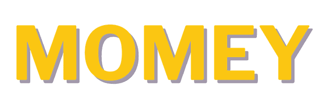 Meme Coin