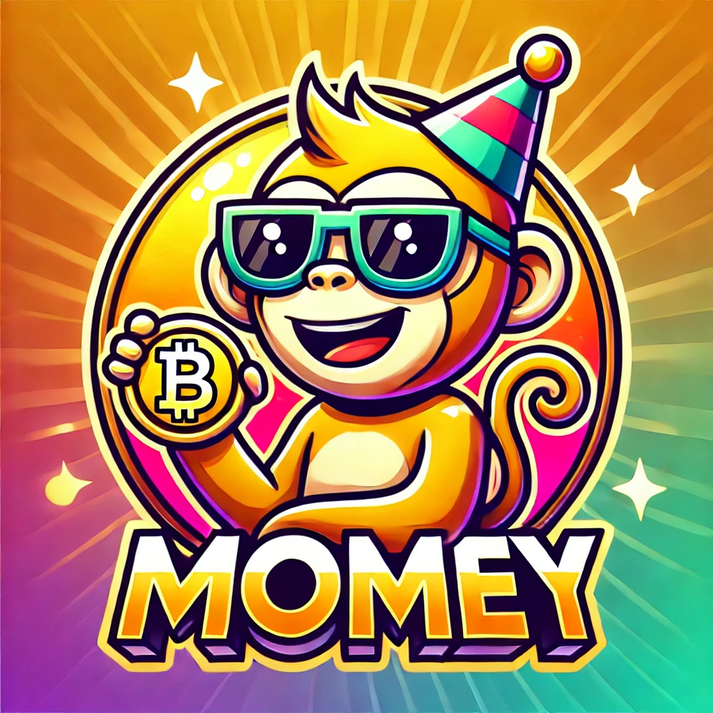 Meme Coin 1